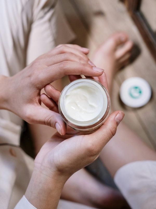 pexels-cottonbro-4046316