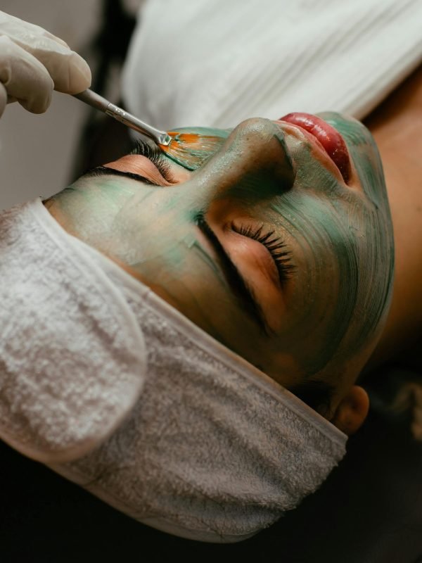 pexels-midtrack-14996838