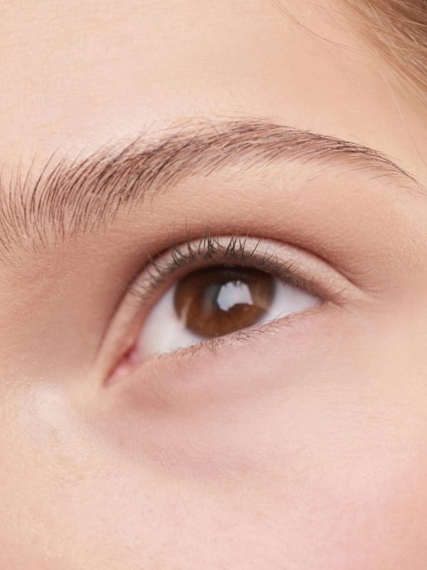 pexels-shiny-diamond-3373729